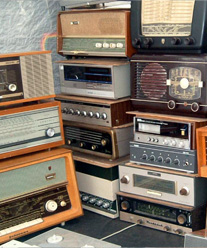 porque-modular