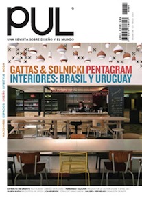SRZ Y RADIO MODULAR EN REVISTA PUL #10