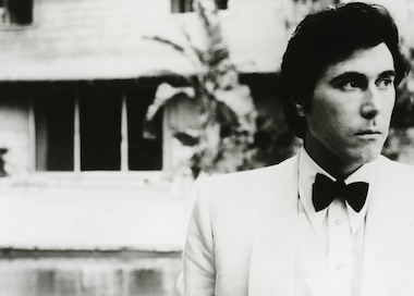 Bryan_ferry_in_Los_Angles_1973 blog